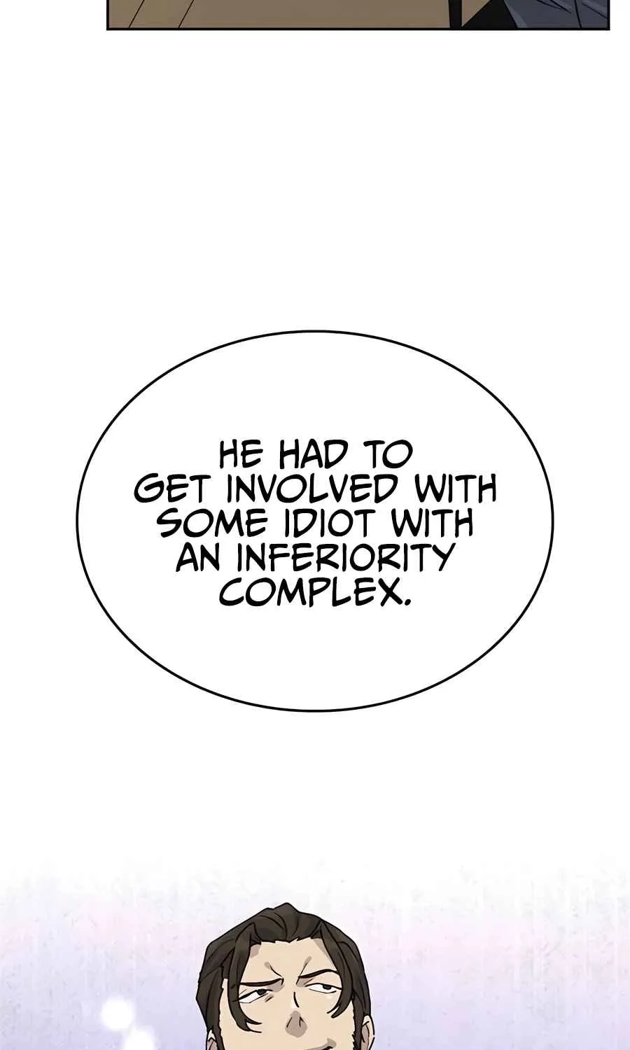 Read Peaceful Camping Life in Another World EN Manga Online