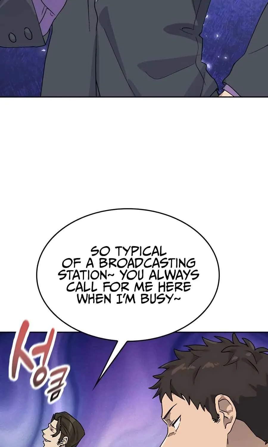 Read Peaceful Camping Life in Another World EN Manga Online