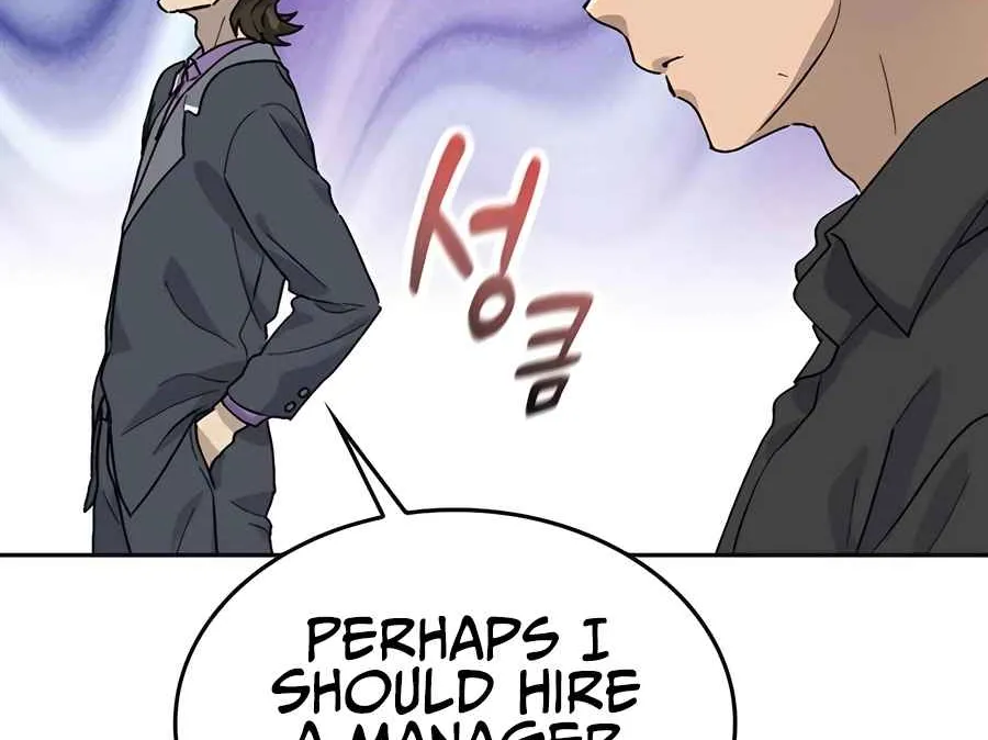 Read Peaceful Camping Life in Another World EN Manga Online