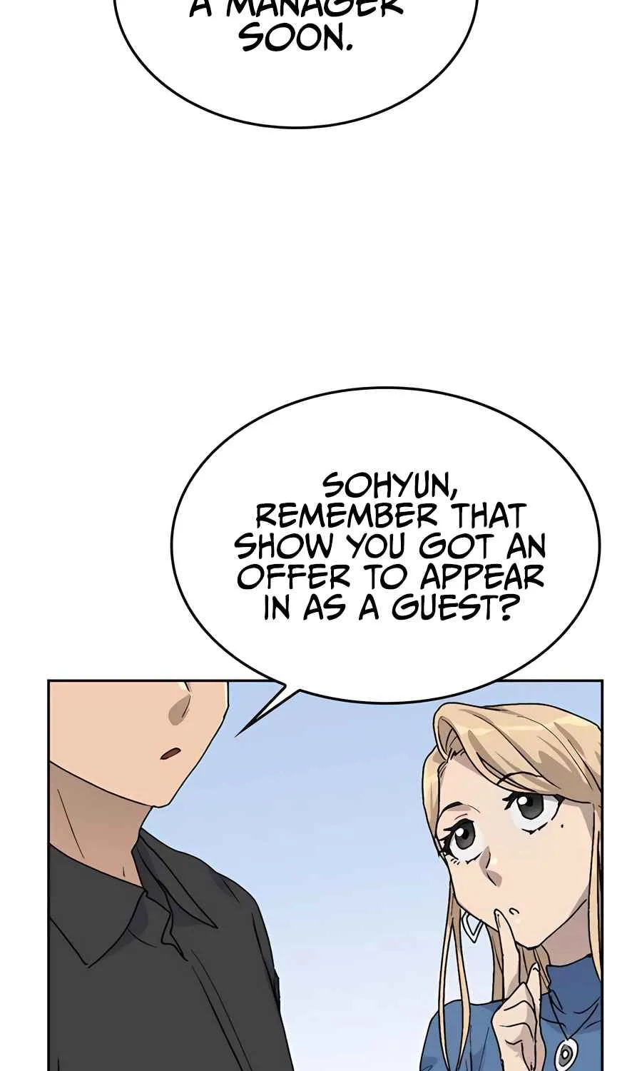 Read Peaceful Camping Life in Another World EN Manga Online