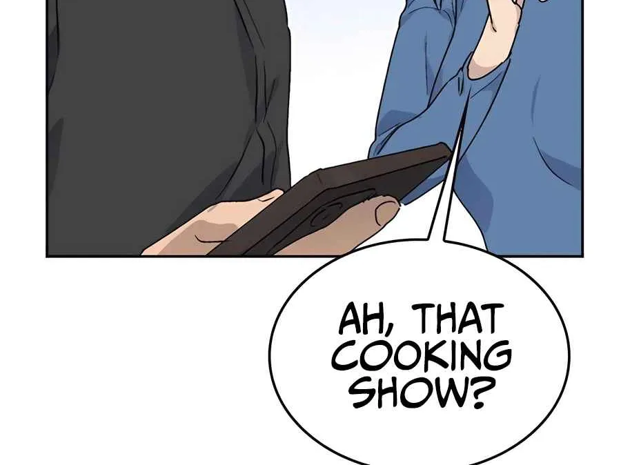 Read Peaceful Camping Life in Another World EN Manga Online