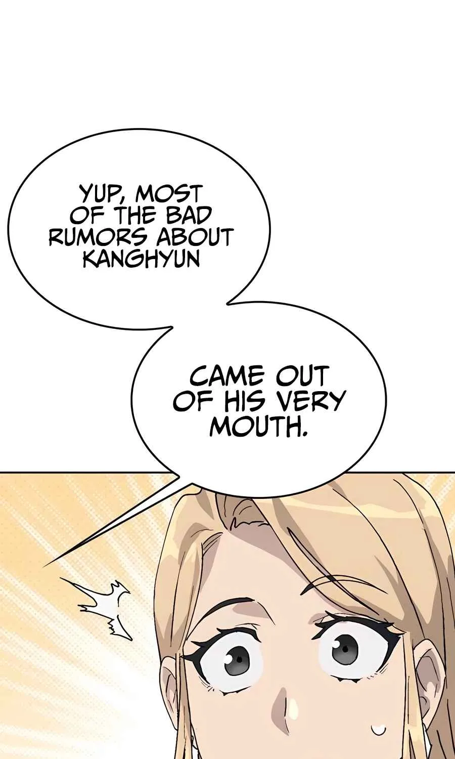 Read Peaceful Camping Life in Another World EN Manga Online