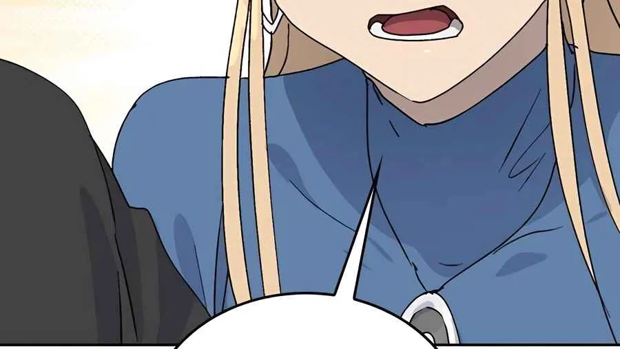 Read Peaceful Camping Life in Another World EN Manga Online