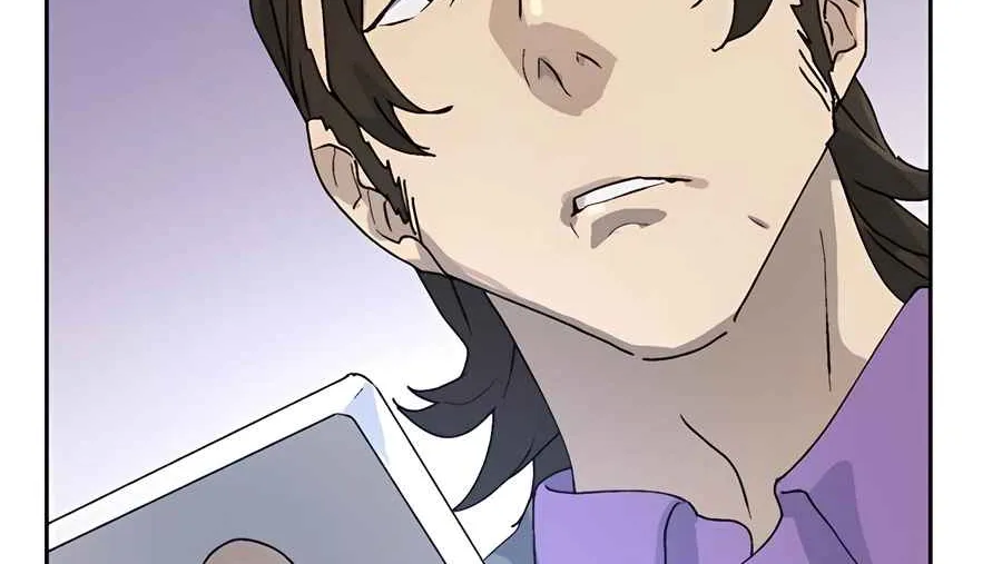 Read Peaceful Camping Life in Another World EN Manga Online