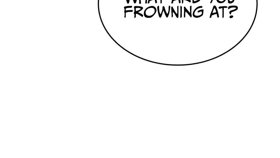 Read Peaceful Camping Life in Another World EN Manga Online