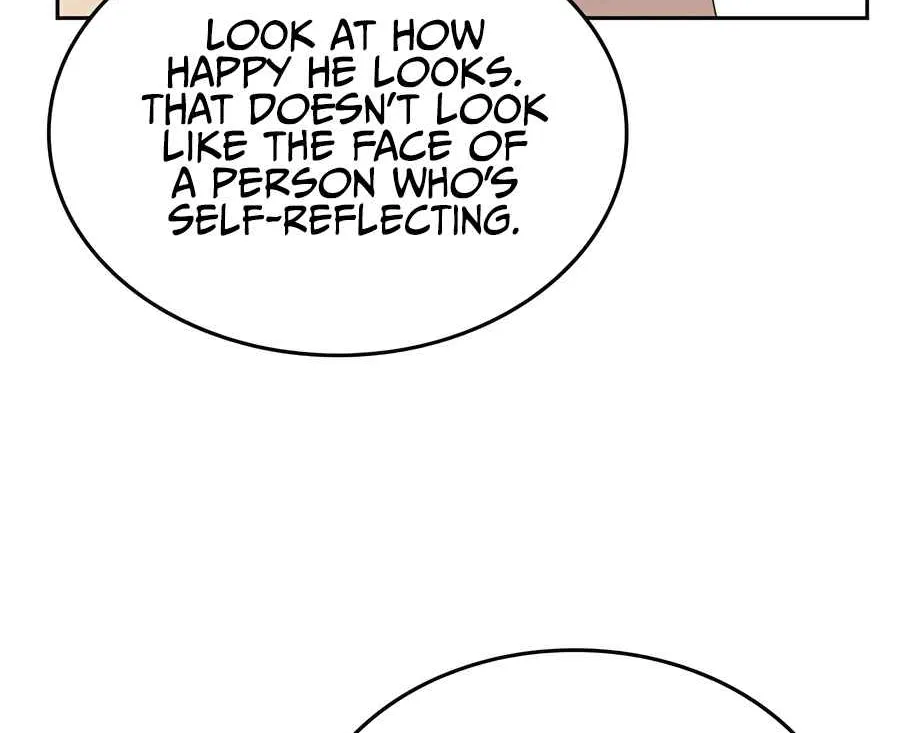 Read Peaceful Camping Life in Another World EN Manga Online