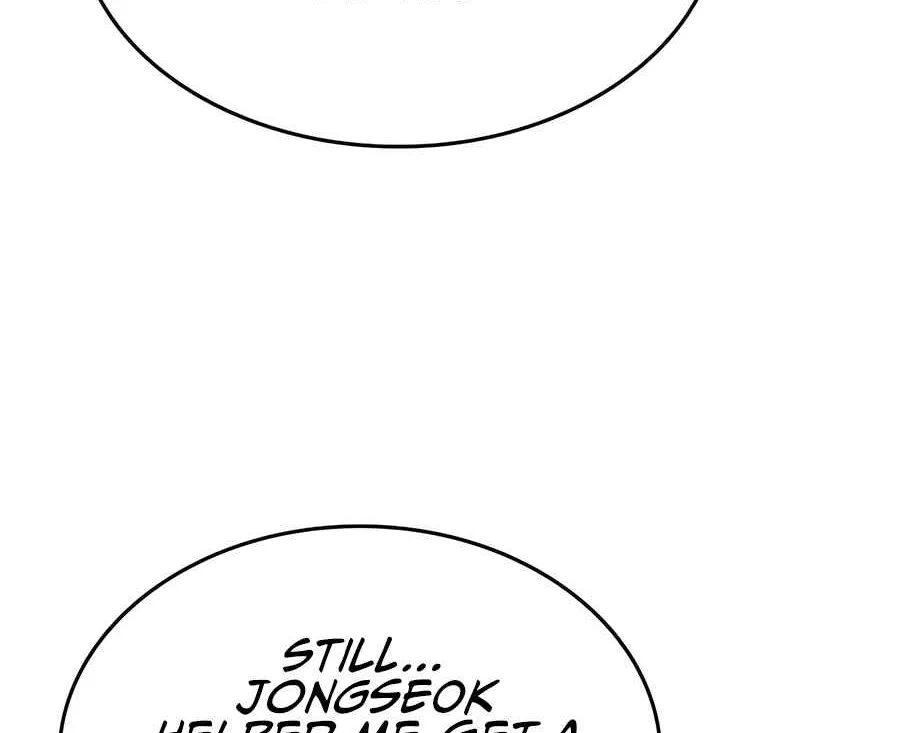 Read Peaceful Camping Life in Another World EN Manga Online
