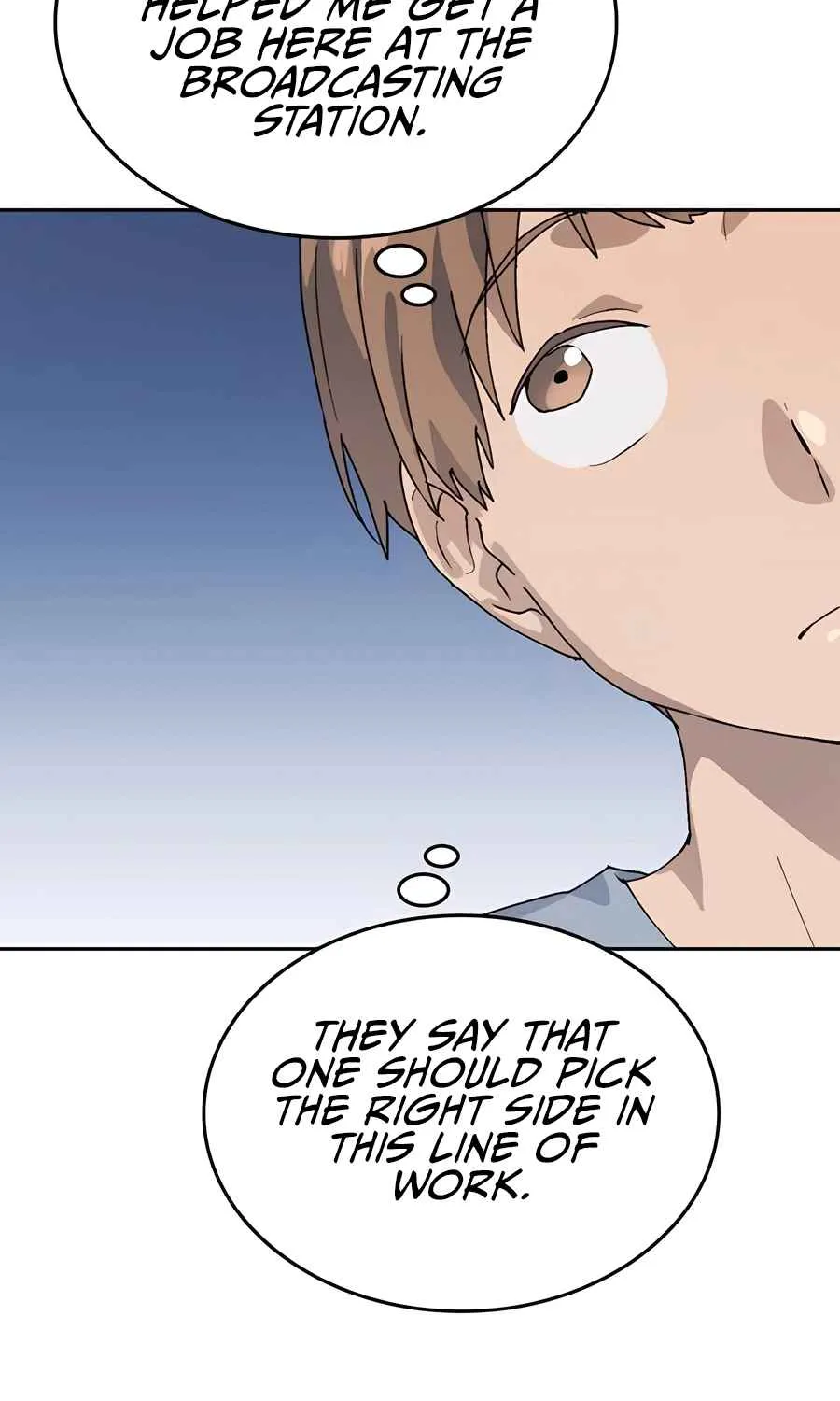 Read Peaceful Camping Life in Another World EN Manga Online