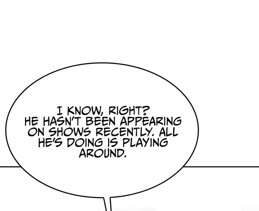 Read Peaceful Camping Life in Another World EN Manga Online