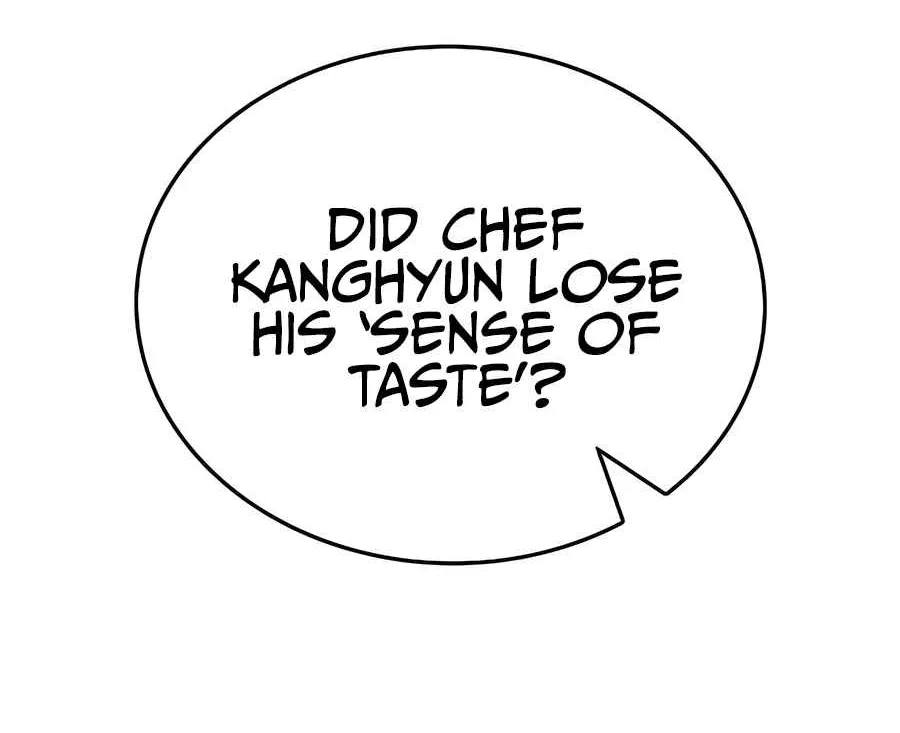 Read Peaceful Camping Life in Another World EN Manga Online