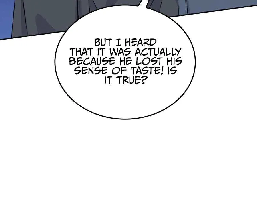 Read Peaceful Camping Life in Another World EN Manga Online