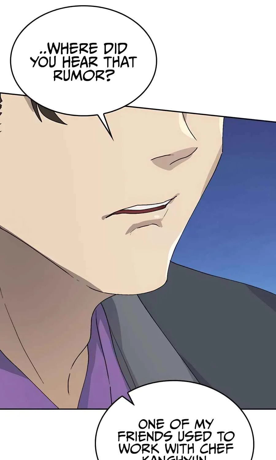 Read Peaceful Camping Life in Another World EN Manga Online