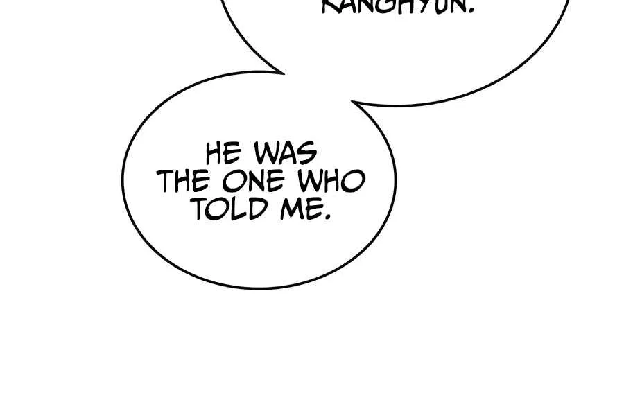 Read Peaceful Camping Life in Another World EN Manga Online