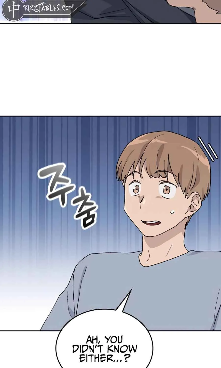 Read Peaceful Camping Life in Another World EN Manga Online