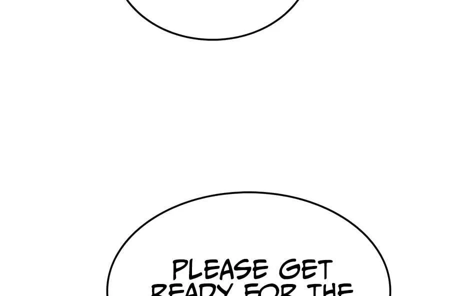 Read Peaceful Camping Life in Another World EN Manga Online