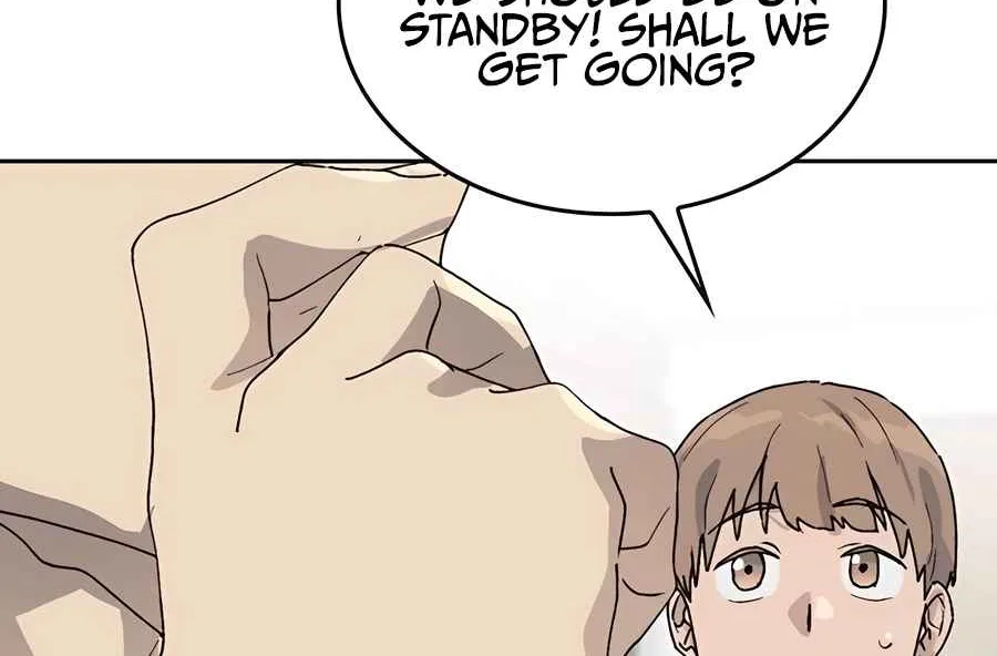 Read Peaceful Camping Life in Another World EN Manga Online