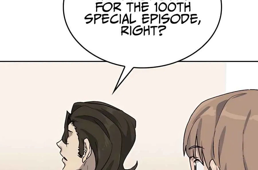 Read Peaceful Camping Life in Another World EN Manga Online