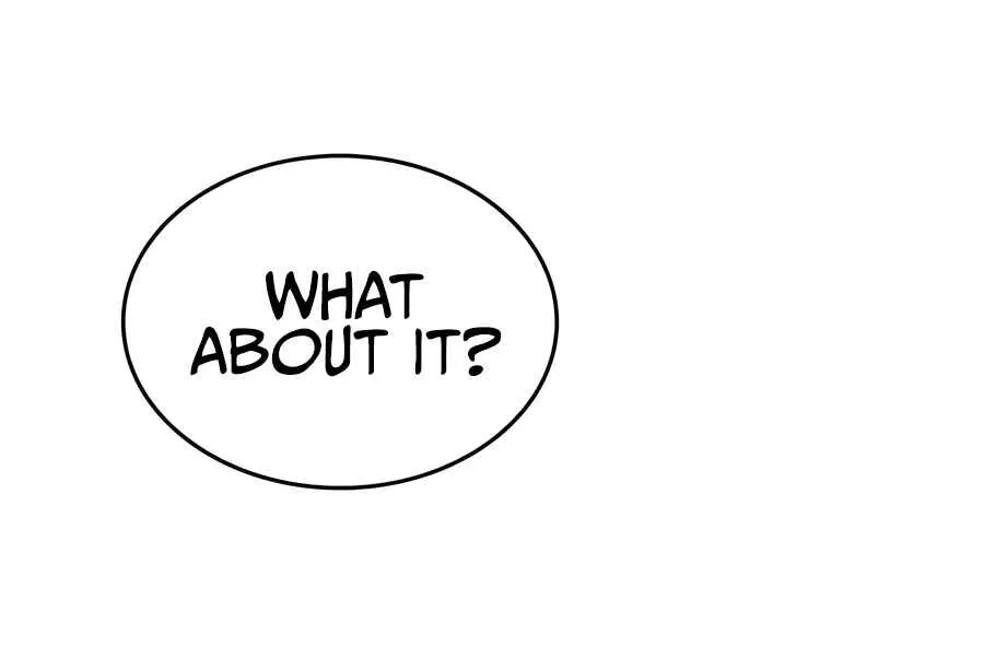 Read Peaceful Camping Life in Another World EN Manga Online