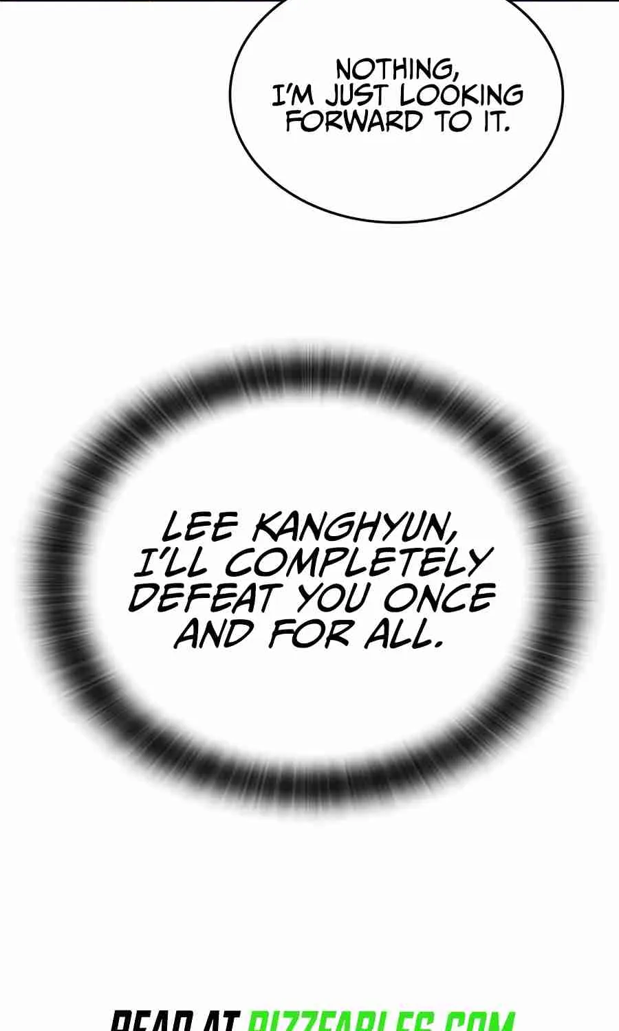 Read Peaceful Camping Life in Another World EN Manga Online