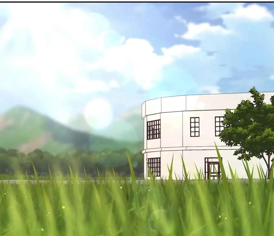 Read Peaceful Camping Life in Another World EN Manga Online