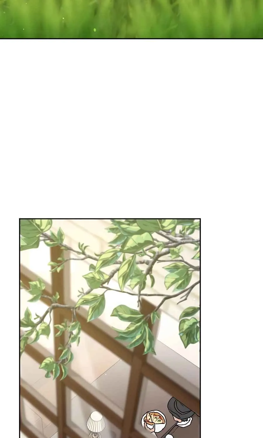 Read Peaceful Camping Life in Another World EN Manga Online