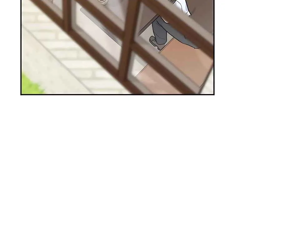 Read Peaceful Camping Life in Another World EN Manga Online