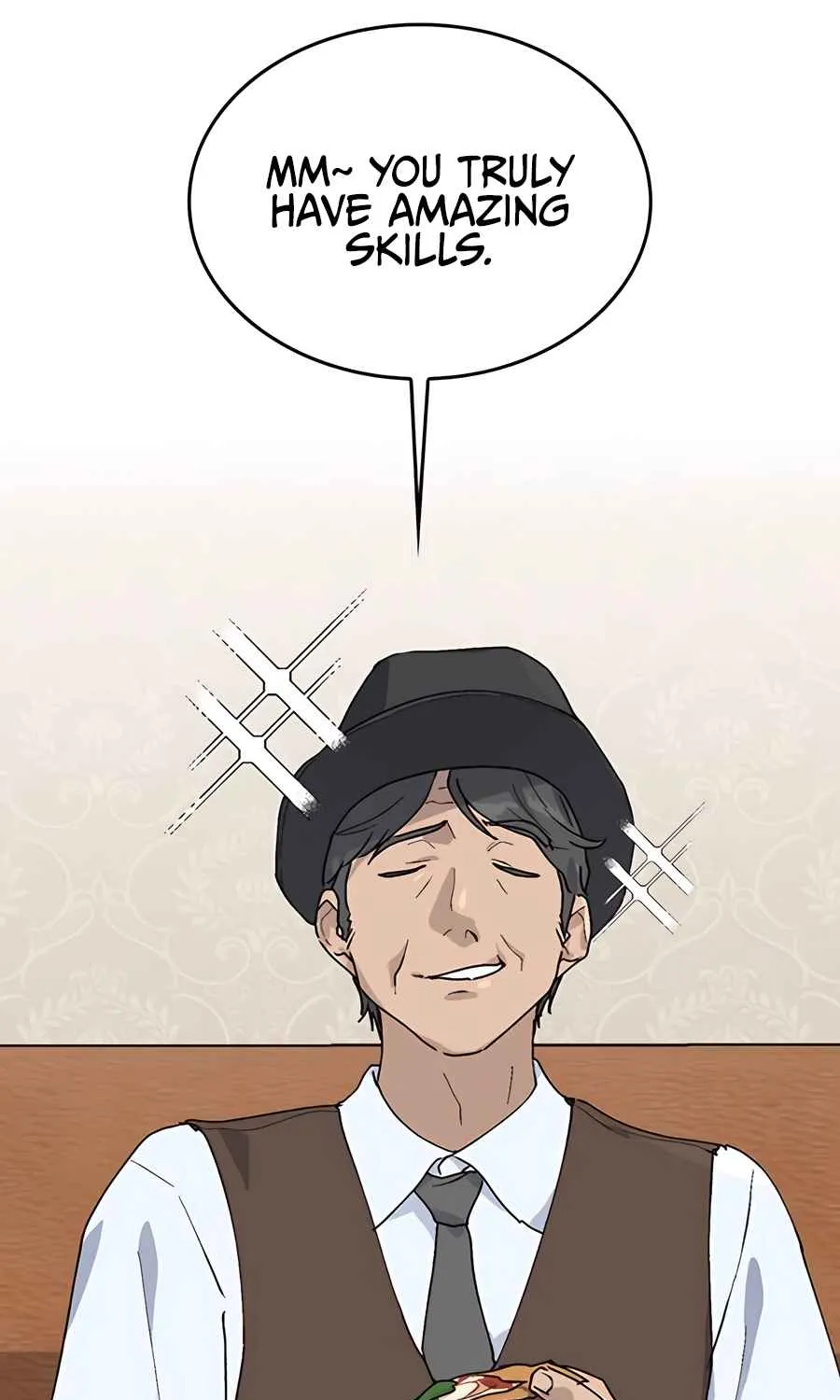 Read Peaceful Camping Life in Another World EN Manga Online