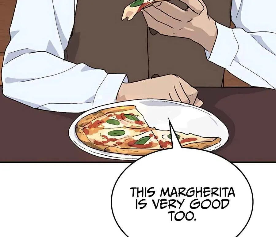 Read Peaceful Camping Life in Another World EN Manga Online