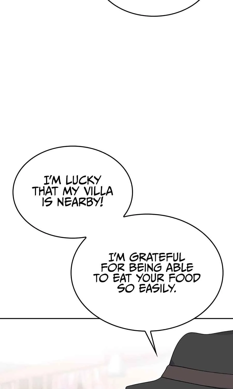 Read Peaceful Camping Life in Another World EN Manga Online