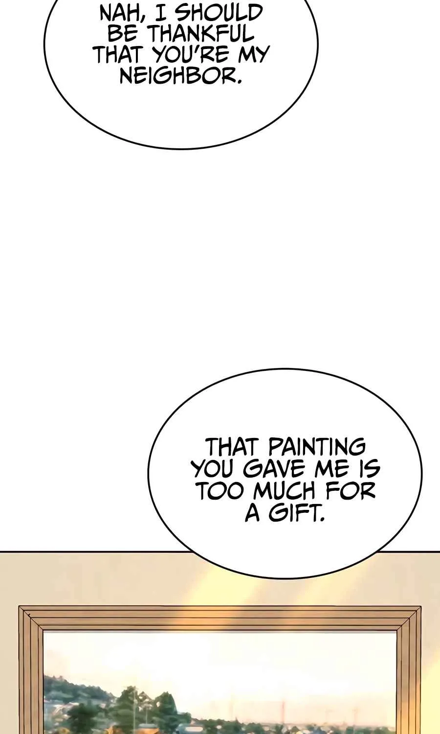 Read Peaceful Camping Life in Another World EN Manga Online