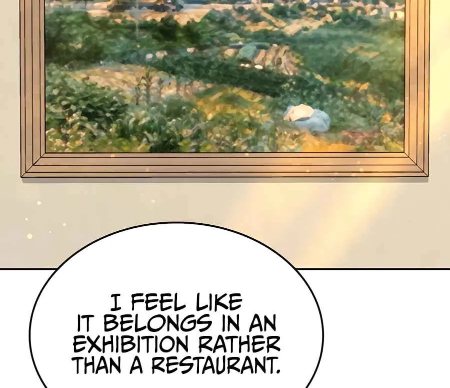Read Peaceful Camping Life in Another World EN Manga Online