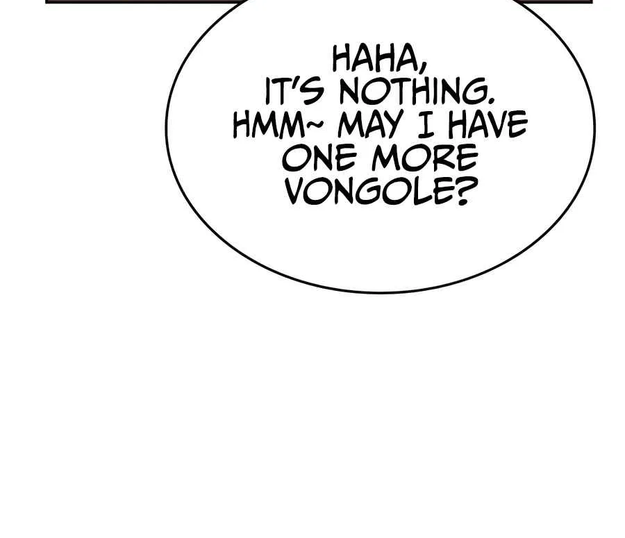 Read Peaceful Camping Life in Another World EN Manga Online