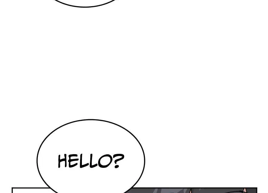 Read Peaceful Camping Life in Another World EN Manga Online