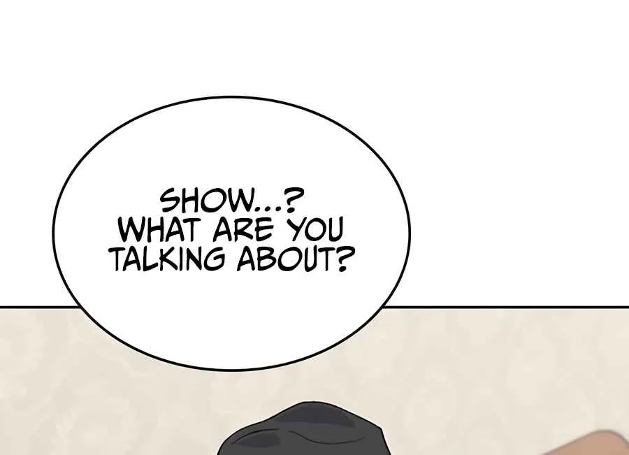 Read Peaceful Camping Life in Another World EN Manga Online