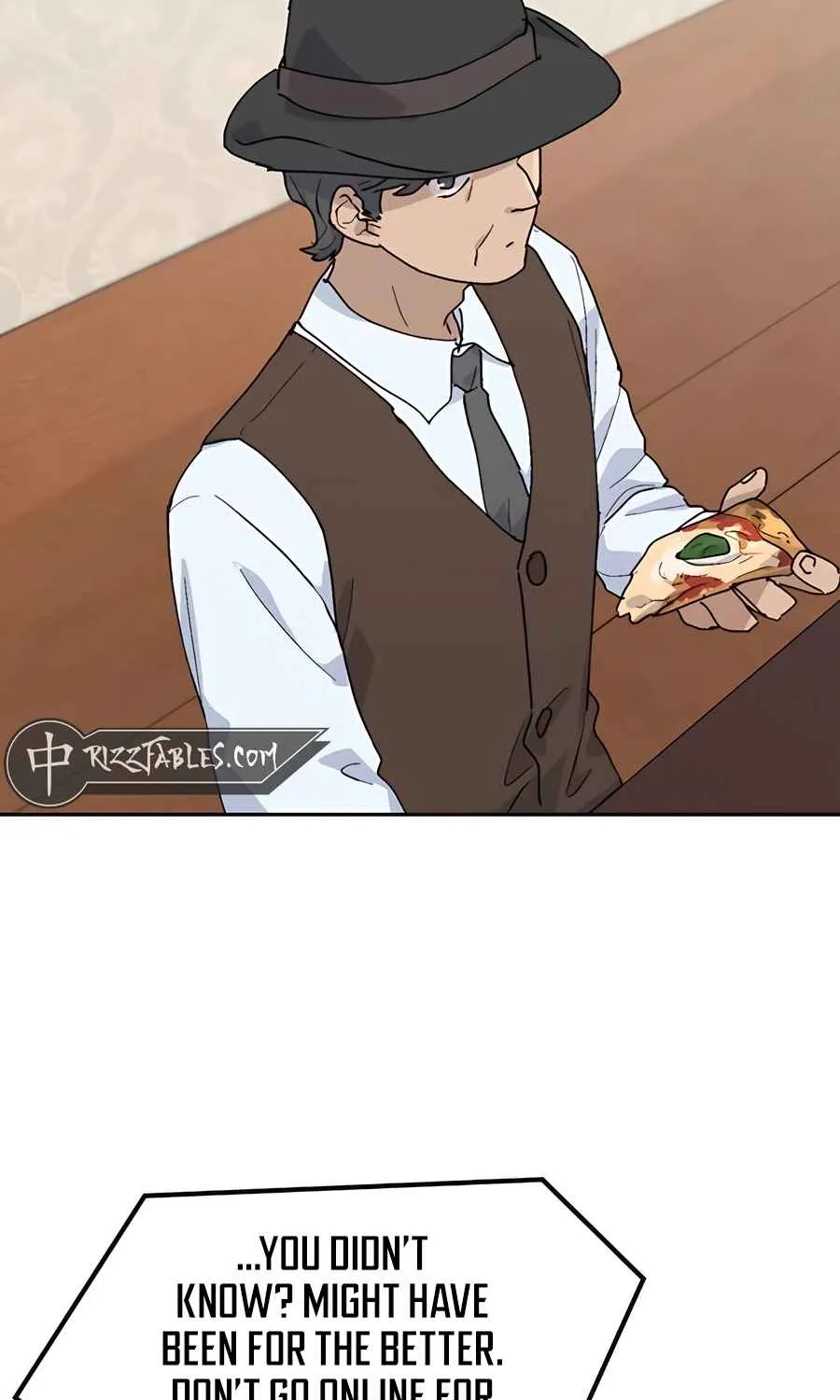 Read Peaceful Camping Life in Another World EN Manga Online