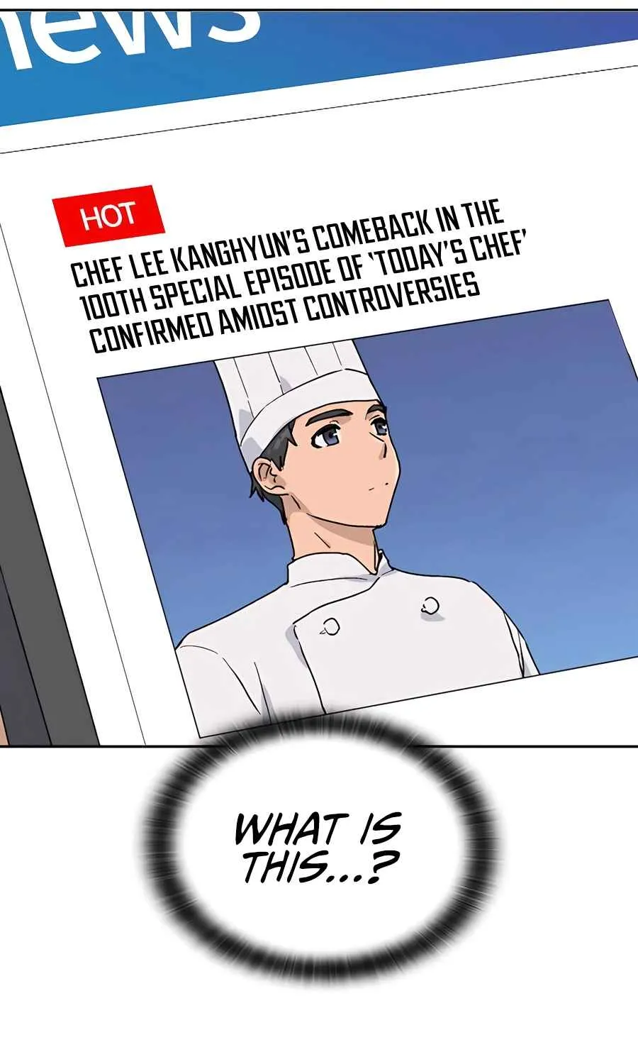 Read Peaceful Camping Life in Another World EN Manga Online