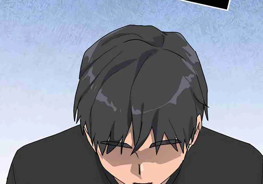 Read Peaceful Camping Life in Another World EN Manga Online