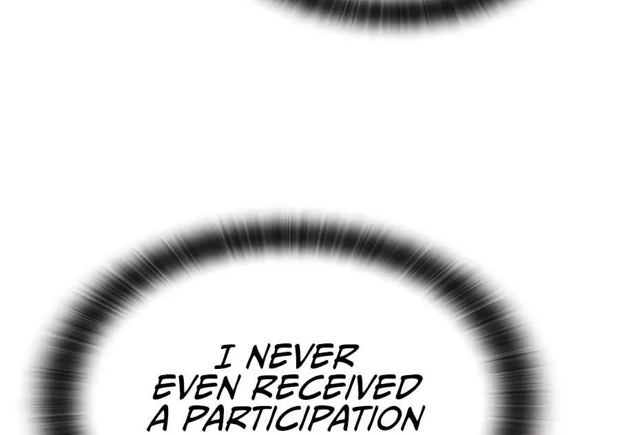 Read Peaceful Camping Life in Another World EN Manga Online