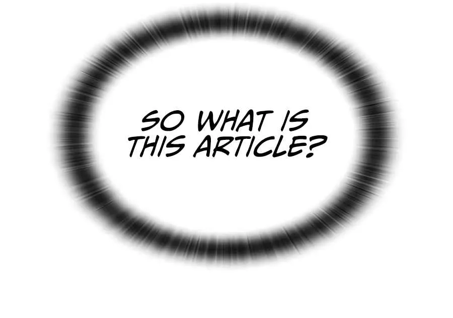Read Peaceful Camping Life in Another World EN Manga Online