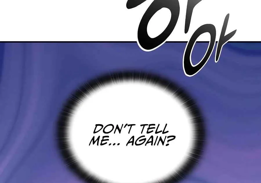 Read Peaceful Camping Life in Another World EN Manga Online