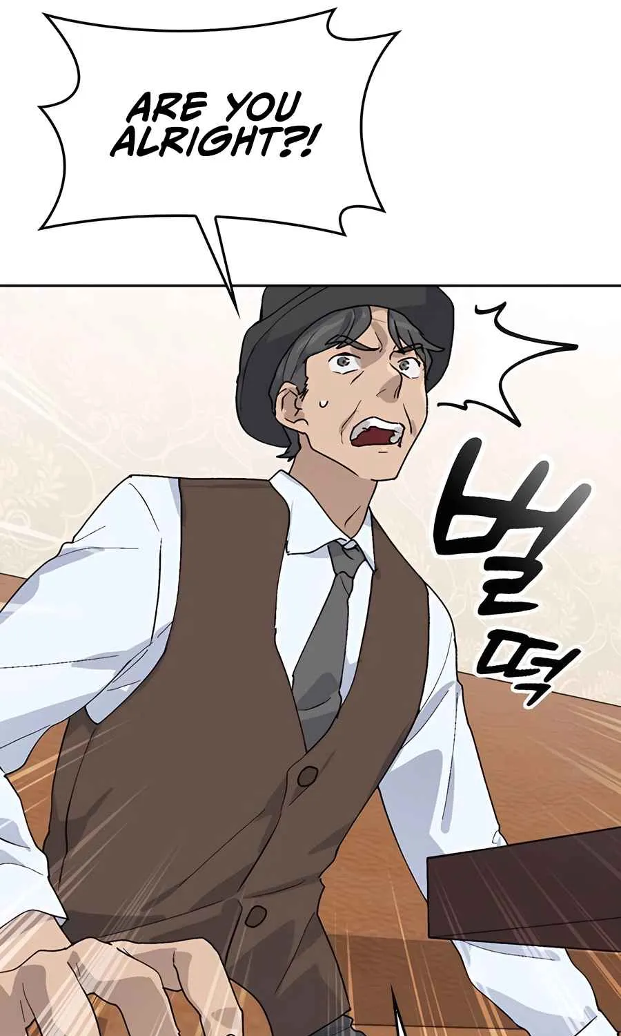 Read Peaceful Camping Life in Another World EN Manga Online