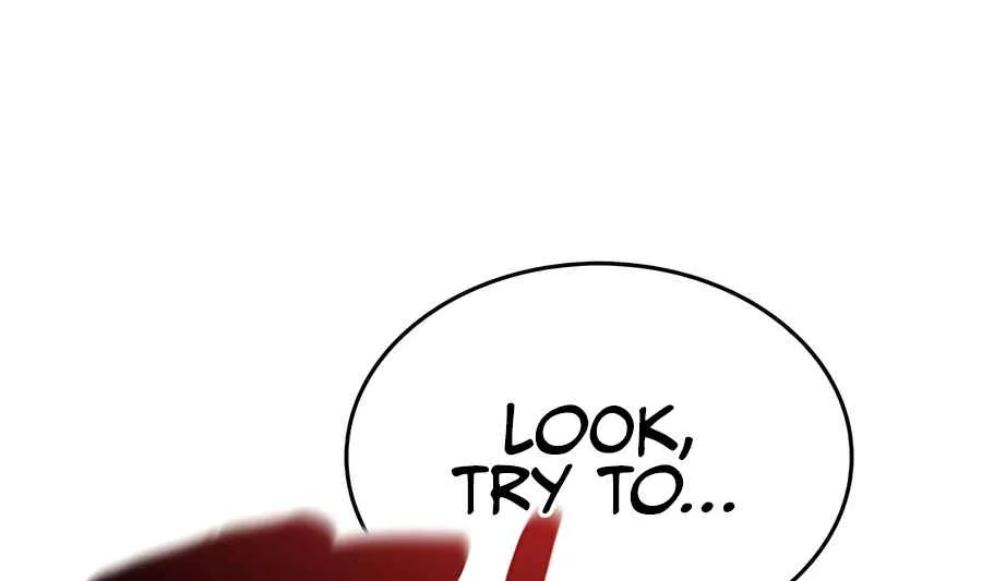 Read Peaceful Camping Life in Another World EN Manga Online