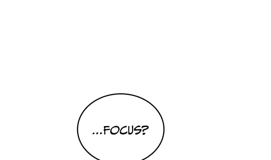 Read Peaceful Camping Life in Another World EN Manga Online