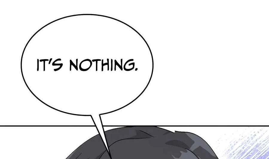 Read Peaceful Camping Life in Another World EN Manga Online
