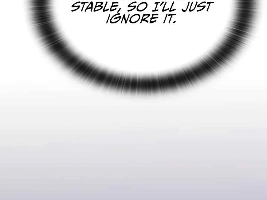Read Peaceful Camping Life in Another World EN Manga Online