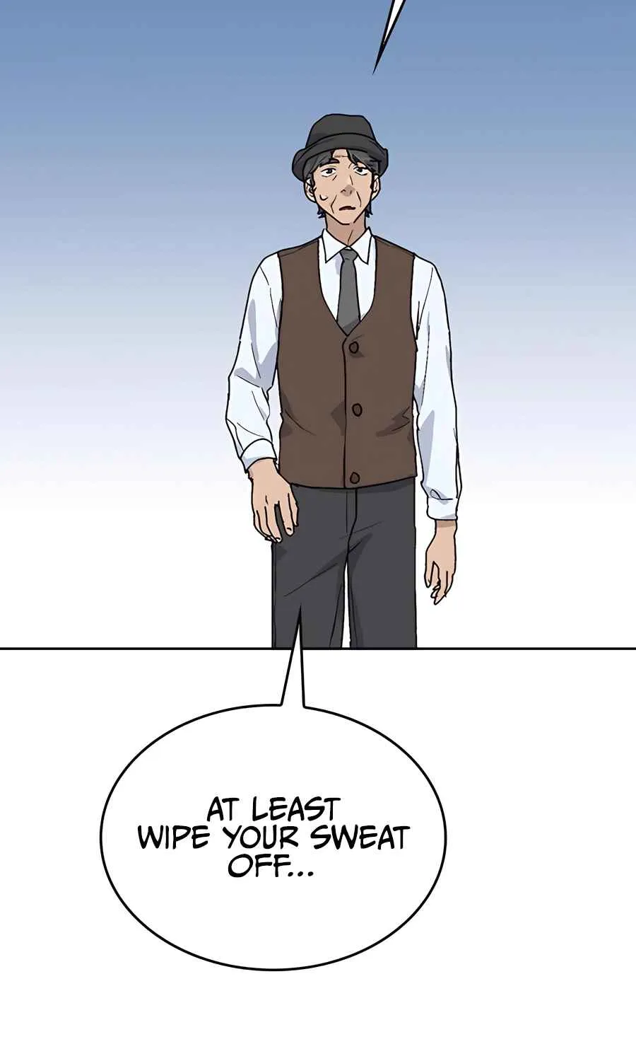 Read Peaceful Camping Life in Another World EN Manga Online