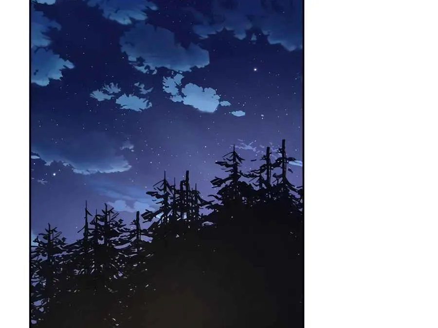 Read Peaceful Camping Life in Another World EN Manga Online