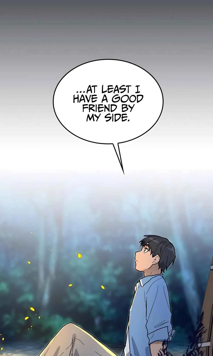 Read Peaceful Camping Life in Another World EN Manga Online