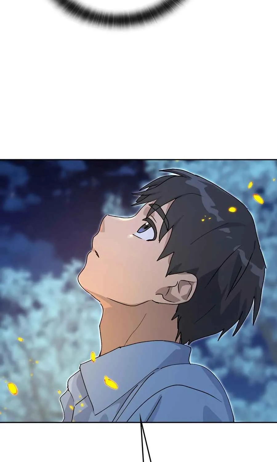 Read Peaceful Camping Life in Another World EN Manga Online