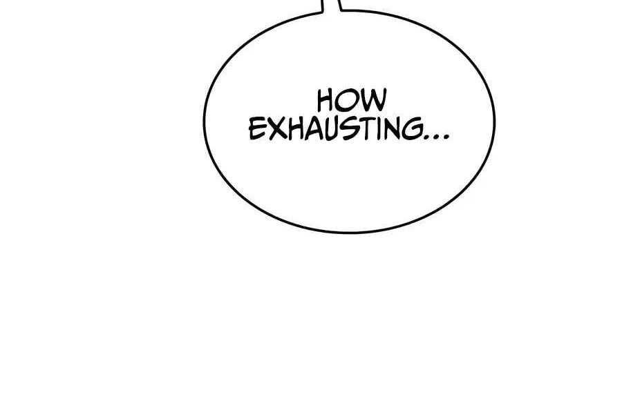 Read Peaceful Camping Life in Another World EN Manga Online